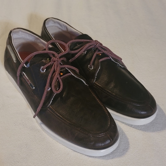 COOGI shoes - Picture 1 of 7